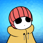 Dravo