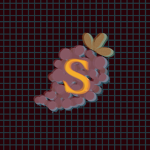 Sølaris