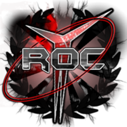 ROC TO-01