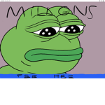 The Millons