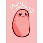 ~ Potatoes ~