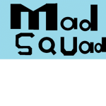 The ROBLOXIAN BUILDERS 4.0