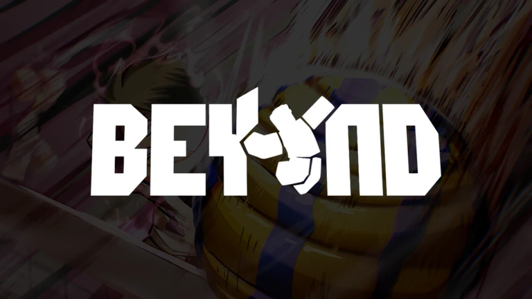 SEASON 2 UPDATE