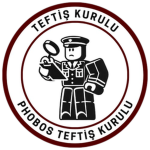 | TSW | Teftiş Kurulu