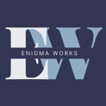 Enigma Works