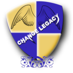 Change Legacy Legends