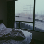 Kind Aesthetics