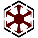 -[SE]- The Sith Empire