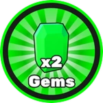 Game Pass Thumbnail