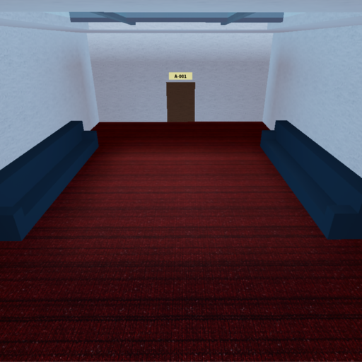 (DISCONTINUED) Rooms: Re-Expanded