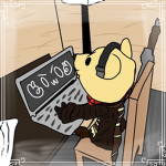 Group Thumbnail