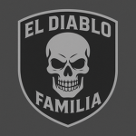 EL DIABLO FAMILIA