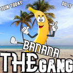 The-Banana-Gang