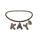 ୨୧┊kay 3.0