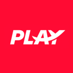 flyPlay.rbx