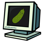 pickleware
