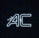 Aric Community Group Thumbnail