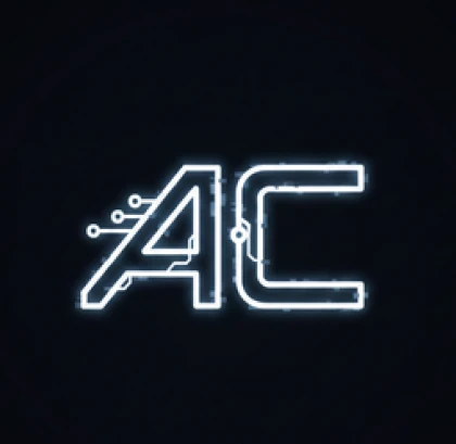 Aric Community Roblox group icon