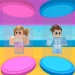 2 Player Family Tycoon icon