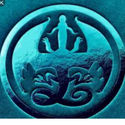 The Sea Kingdom