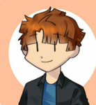 The Devs Group The real 1