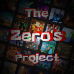The Zero's Project
