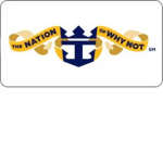 Royal ######### international ####