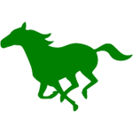 Green Horse Studios