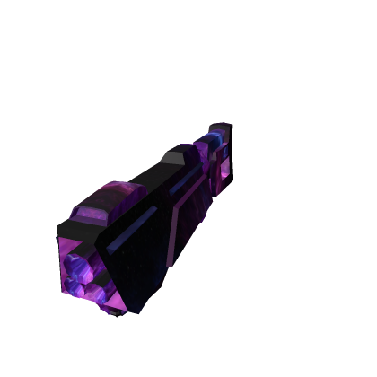 Galaxy Phaser
