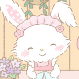♥