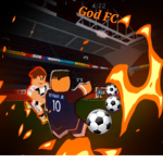 Cyan FC