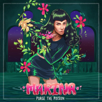 MARINA+
