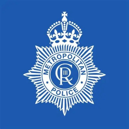 Metropolitan Police STC, Gravesend