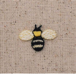 bumble bees :) <3