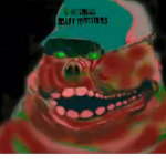 Godhead Heavy Industries