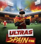 Ultras Spain | USL