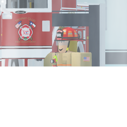 [WORK IN PROGRESS] ER:TC MAP