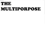 the multiporpose