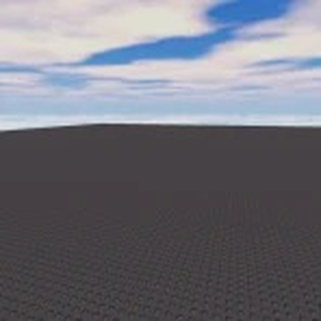 New Content Old Roblox