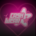 CashWear