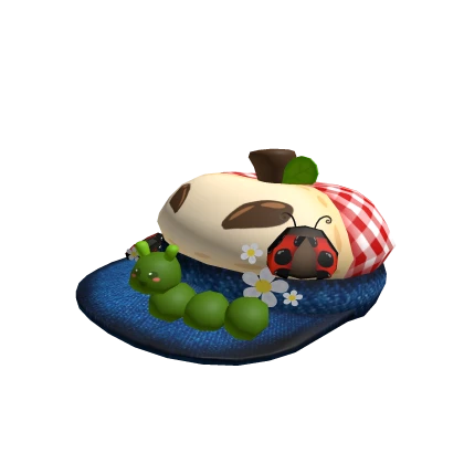 Item Thumbnail