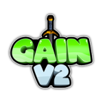 Gain V2 Group Thumbnail