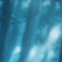ᴄᴀɴ'ᴛ
