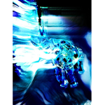 EvoEro
