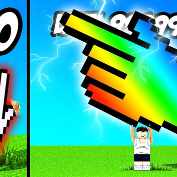 Untitled Clicker Game [NEW]