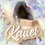 Kauei