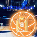 Basketball Fan’s