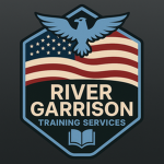 Education Services | River Garrison Military |