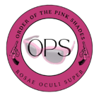 Order of The Pink Shades