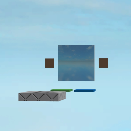 Alyssa's Skybox Collection